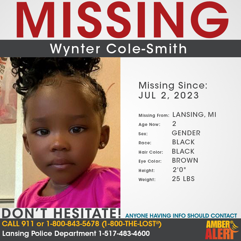 National Center for Missing & Exploited Children on Twitter "