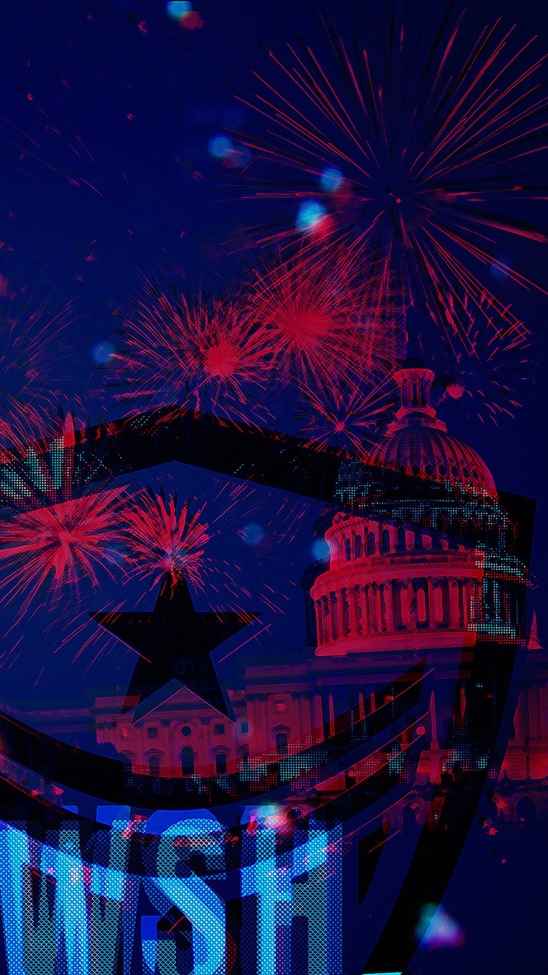 Getawallpaper deals