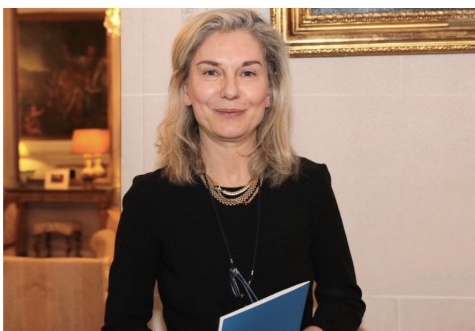 Osint Defender Italy 🇮🇹 ️ on Twitter: "The Russian propagandist of