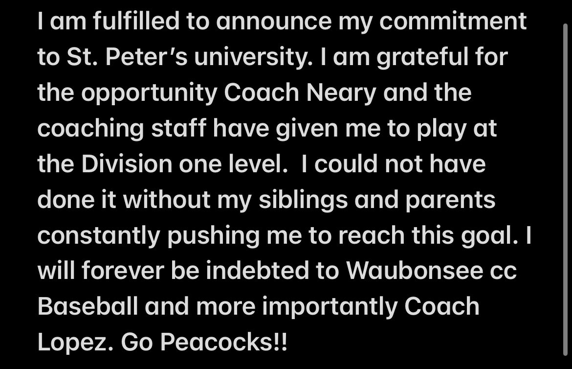 Brendon wilson tweet media