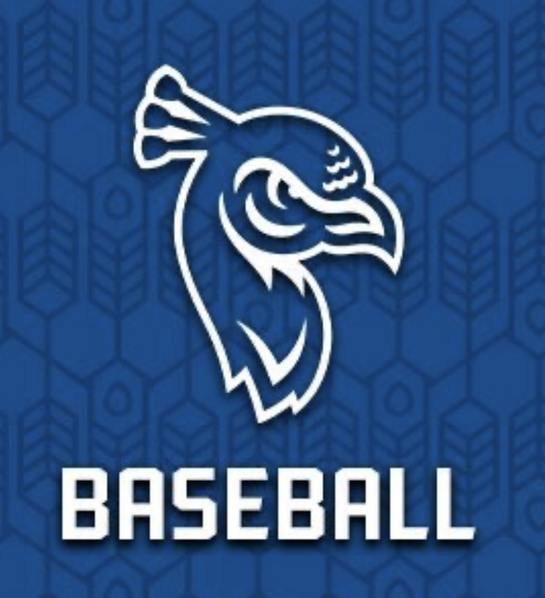 Brendon wilson tweet media