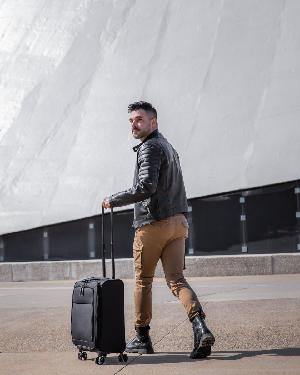 Bugattigroup.eth tweet media