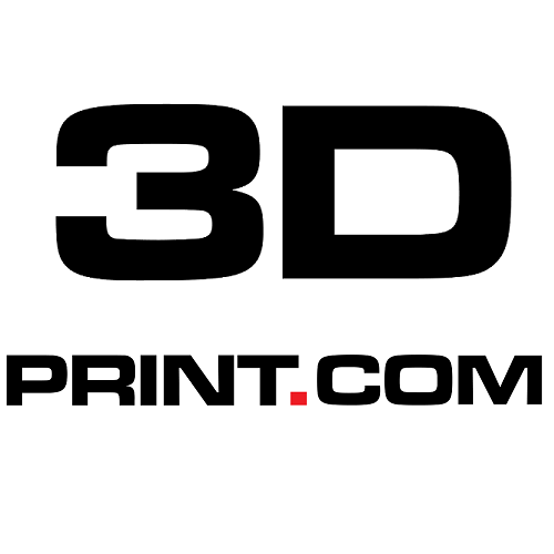 3DPrintingFans's tweet image. This account will be deactivated. Please follow
@3DPrint_com for all the latest #3Dprinting industry news!