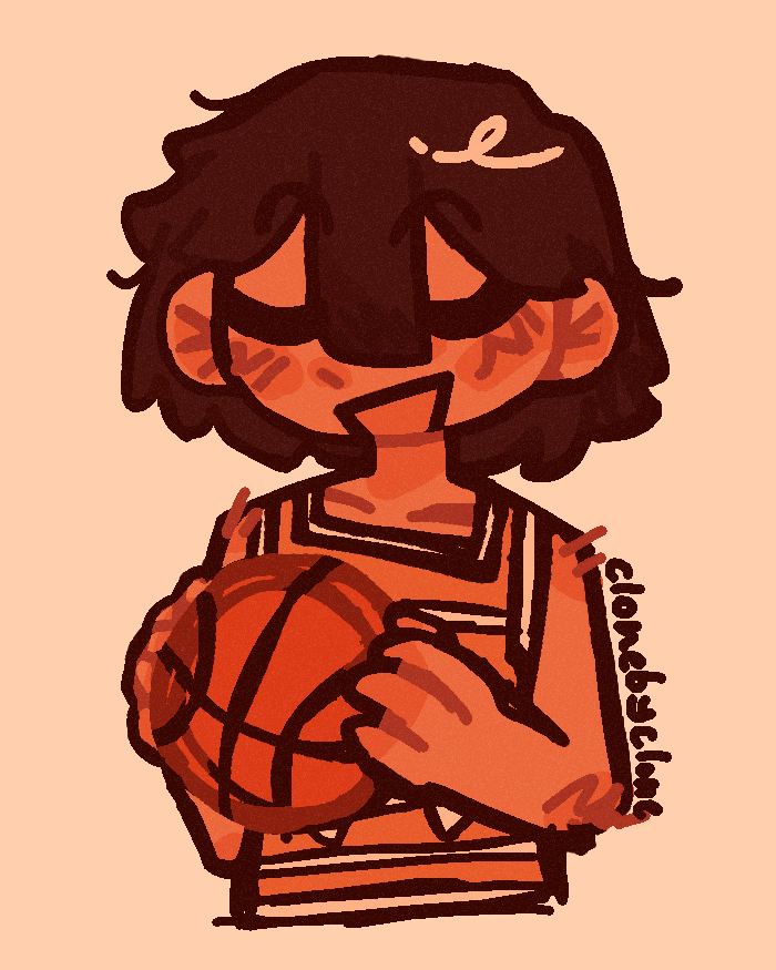 CloneByClone's tweet image. [#OMORIFANART #omorikel #kelomori]