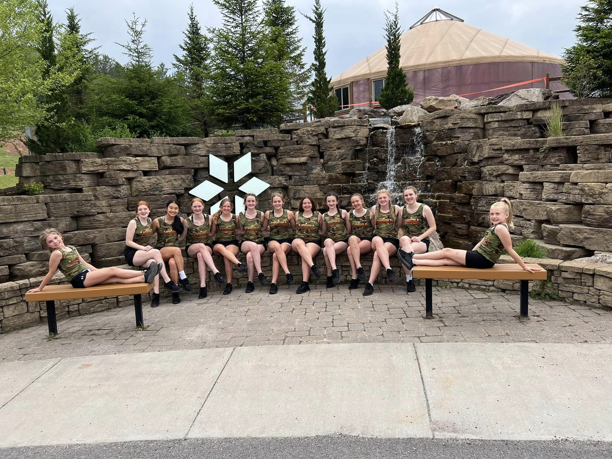 Join us for a very special Stage Wisp Concert and Farm &amp; Art Market!  Starting at 5pm, we welcome you to browse local farmer and artisan booths.. Then relax and enjoy FREE music from 18 Strings from 6:30pm-9pm.  PLUS a very special performance by Brenda's Body Shop!