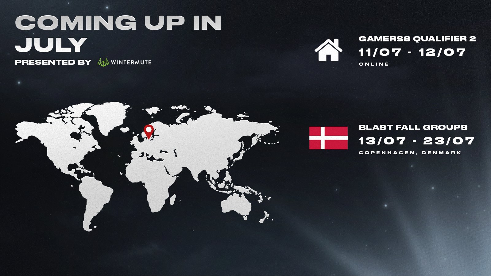 OG CS:GO on Twitter: 
