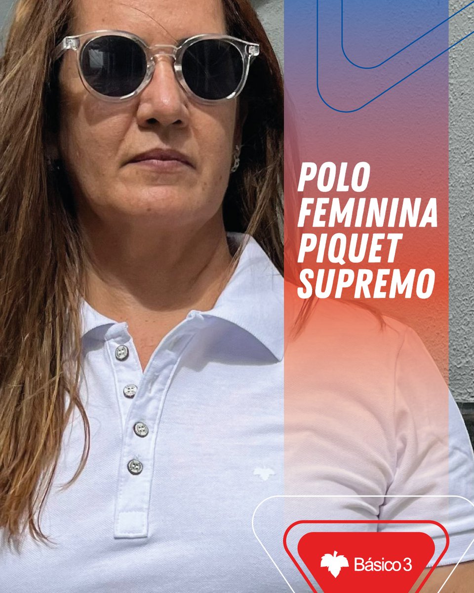 basico3moda's tweet image. OS MELHORES LOOKS PARA AS FÉRIAS ESTÃO AQUI ❤️

Quatro lojas físicas e atendimento on-line também, com estilo e conforto.
.
.
.
#basico3 #moda #designdemoda #modamasculina #recife #pernambuco #promoção #roupas #jaboatão #olinda #nordeste #instarecife #instapernambuco #vendas