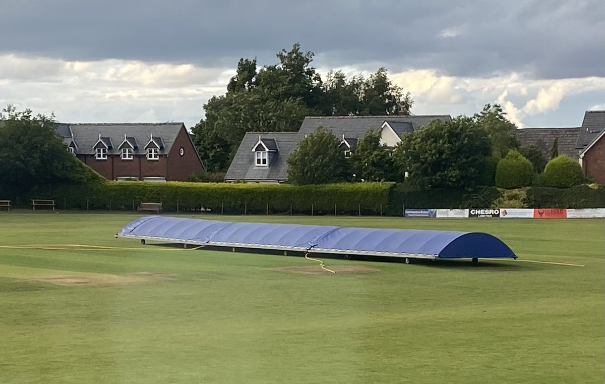 NottsO50s (@nottso50s) on Twitter photo So that’s a wrap.. well played <a href="/Ccc50s/">Cheshire CCC over 50s</a> great win and brilliantly hosted by <a href="/grapperscc/">Grappenhall Cricket Club</a> thank you all concerned for accommodating our travel challenges #propercricketpeople So that’s a wrap.. well played <a href="/Ccc50s/">Cheshire CCC over 50s</a> great win and brilliantly hosted by <a href="/grapperscc/">Grappenhall Cricket Club</a> thank you all concerned for accommodating our travel challenges #propercricketpeople