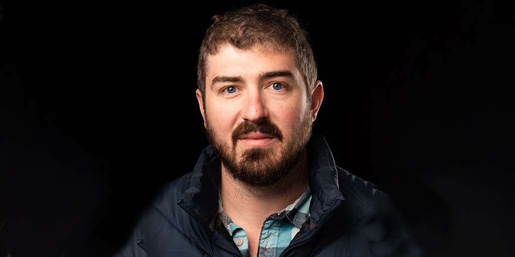 UH College of Education tweet media