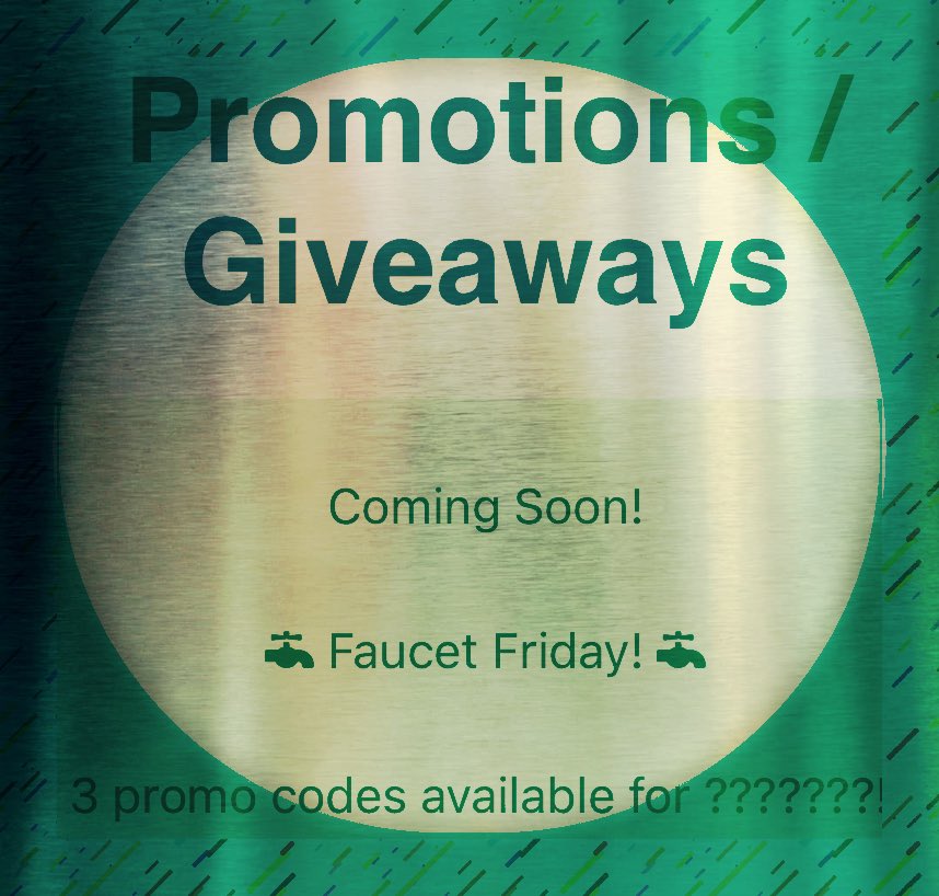 mecryptoclub tweet media