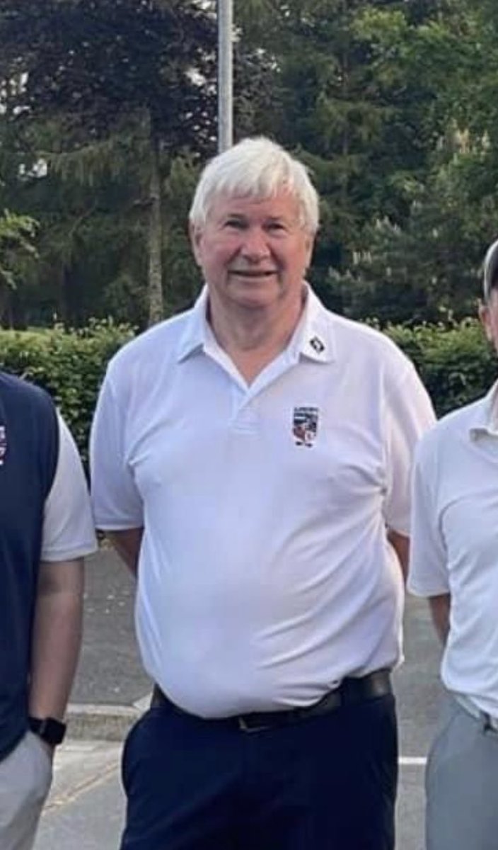 Clandeboye Golf Club, Co. Down, Northern Ireland. tweet media