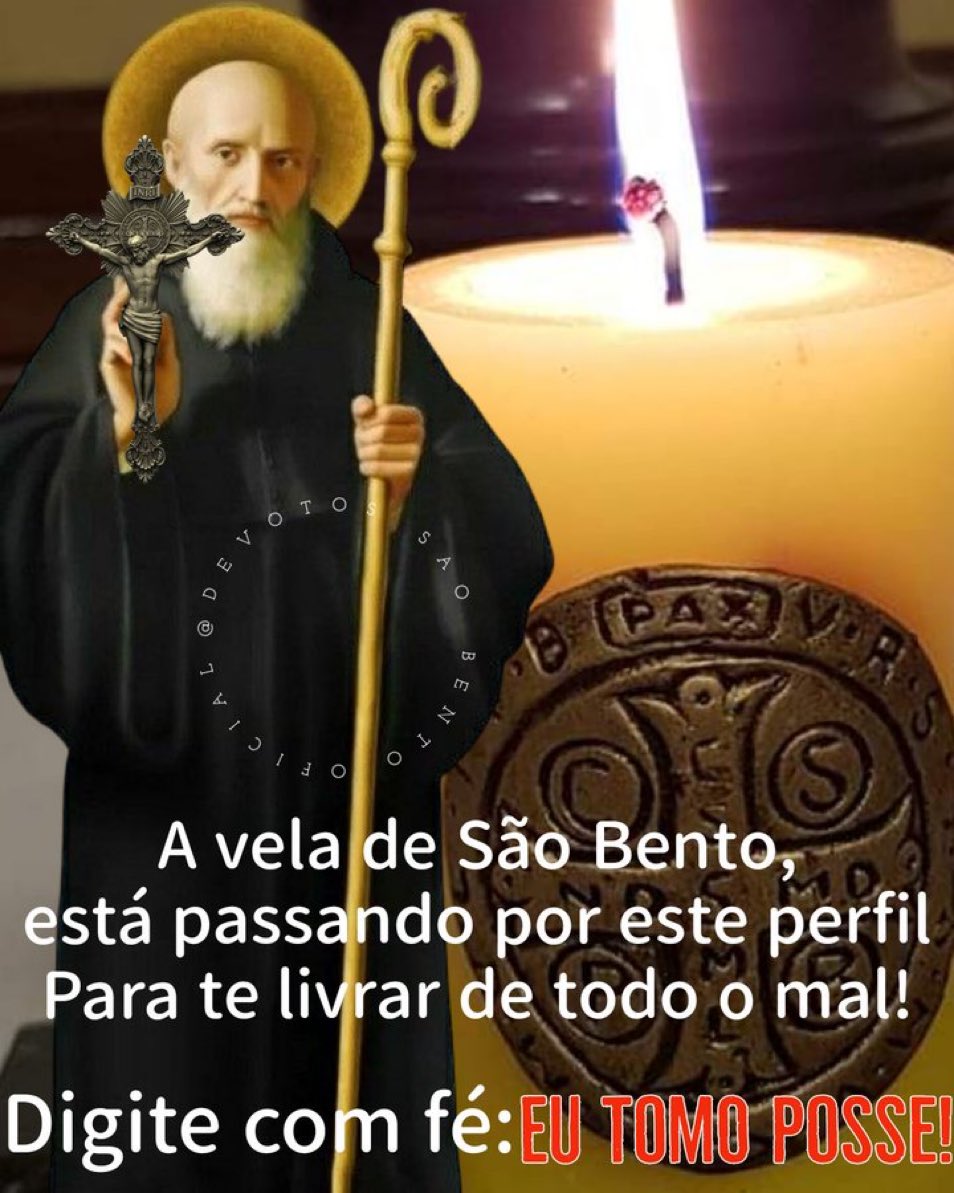 RebecaP67440680's tweet photo. No lo ñ n no CU y https://t.co/d2HuQ4RtDQ