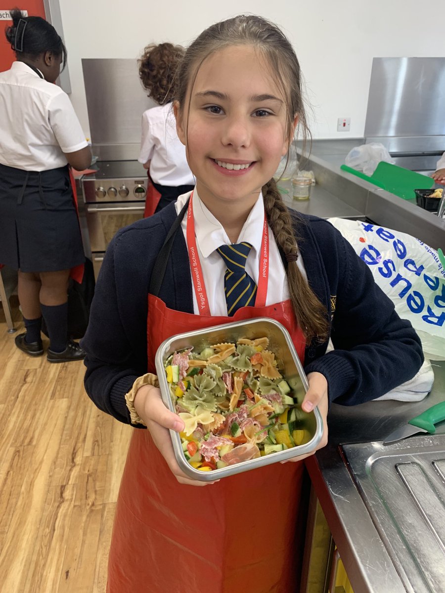 Stanwell Food Tech tweet media
