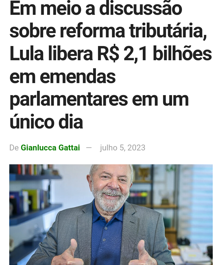 Di_DireitaBR's tweet photo. Como funciona o parlamento em uma "democracia relativa":💰💲🤑 https://t.co/bIPYRulSLz