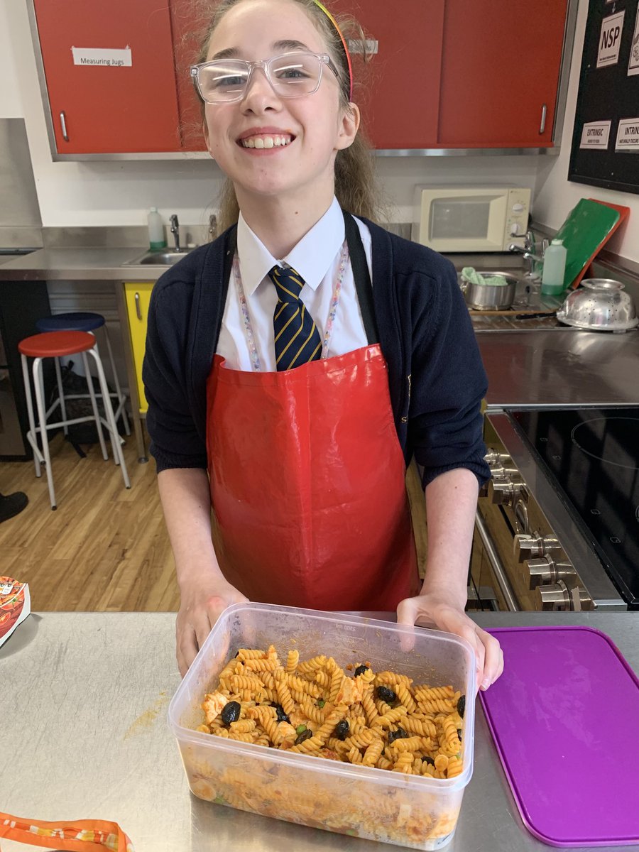 Stanwell Food Tech tweet media