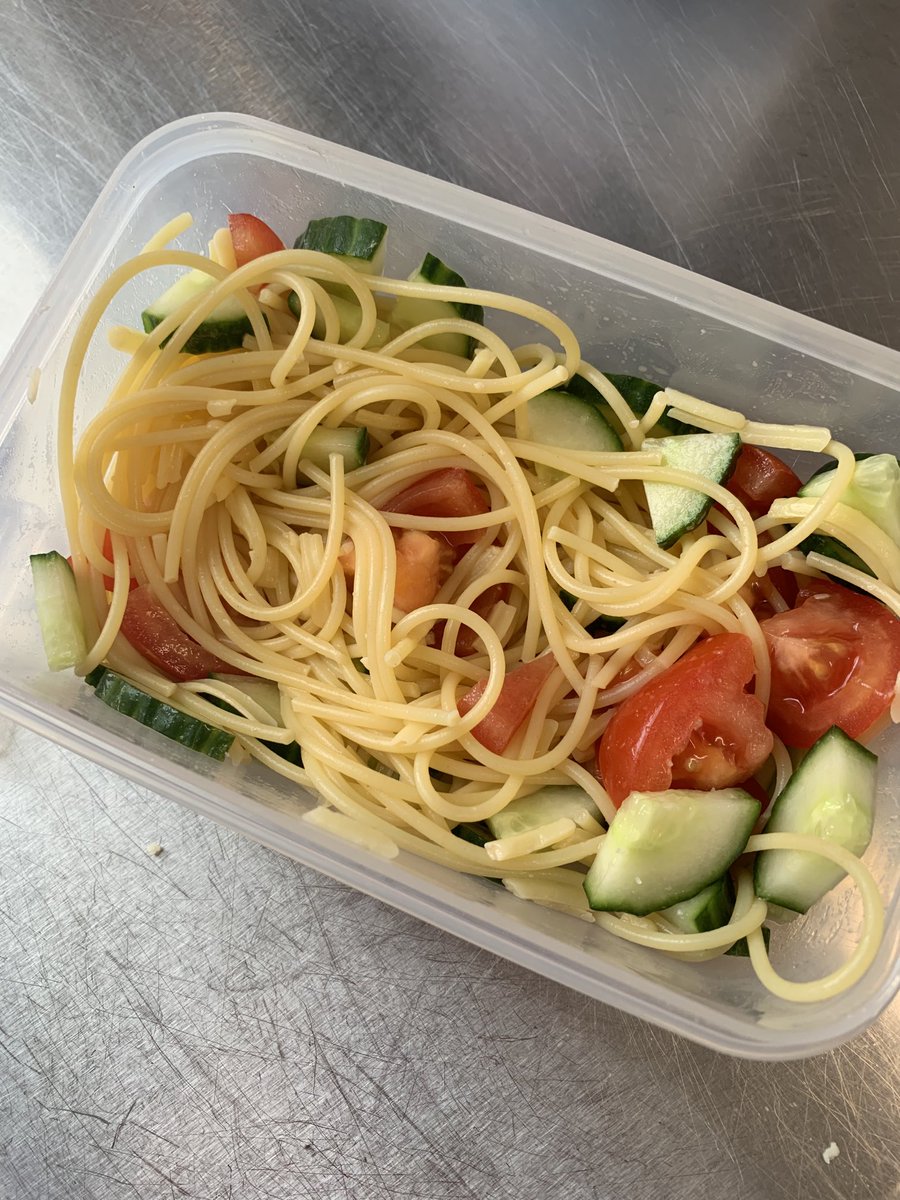 Stanwell Food Tech tweet media