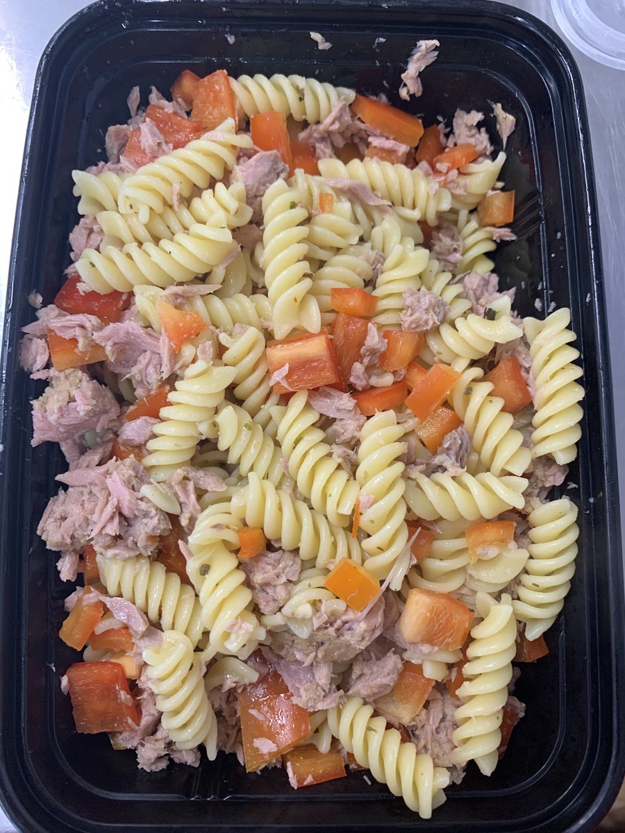 Stanwell Food Tech tweet media