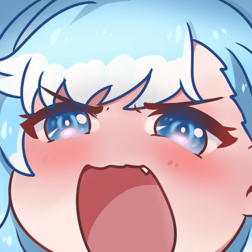 gotadeawa's tweet photo. –¿Dónde estuviste? ¡Dame mimos, ñaaaaaa! https://t.co/Yt0PJezRmF