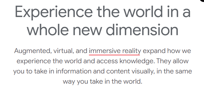 Ben Lang tweet media