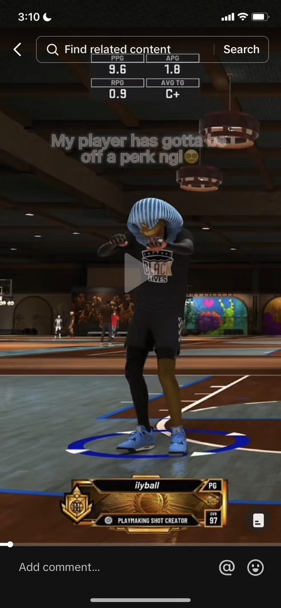 What happened to bro