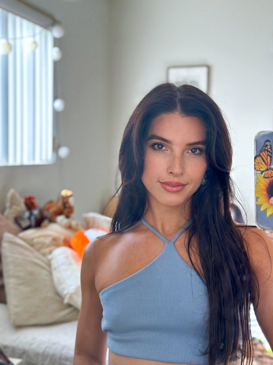 Carolina Gutierrez tweet media