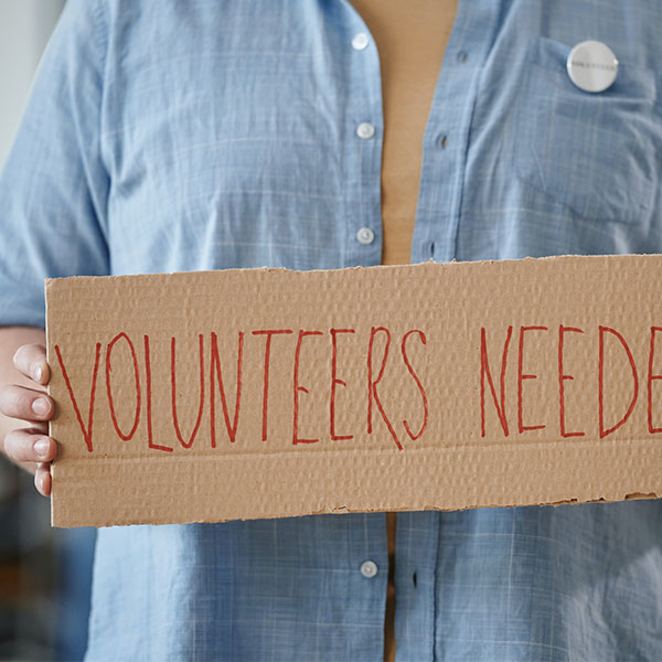 resilientemag's tweet photo. Algunos estudios han encontrado una relación entre el voluntariado corporativo y la mejora del clima organizacional, la cohesión, la integración y la satisfacción personal

https://t.co/RTHgkG1YzO https://t.co/LV1CovEBaK