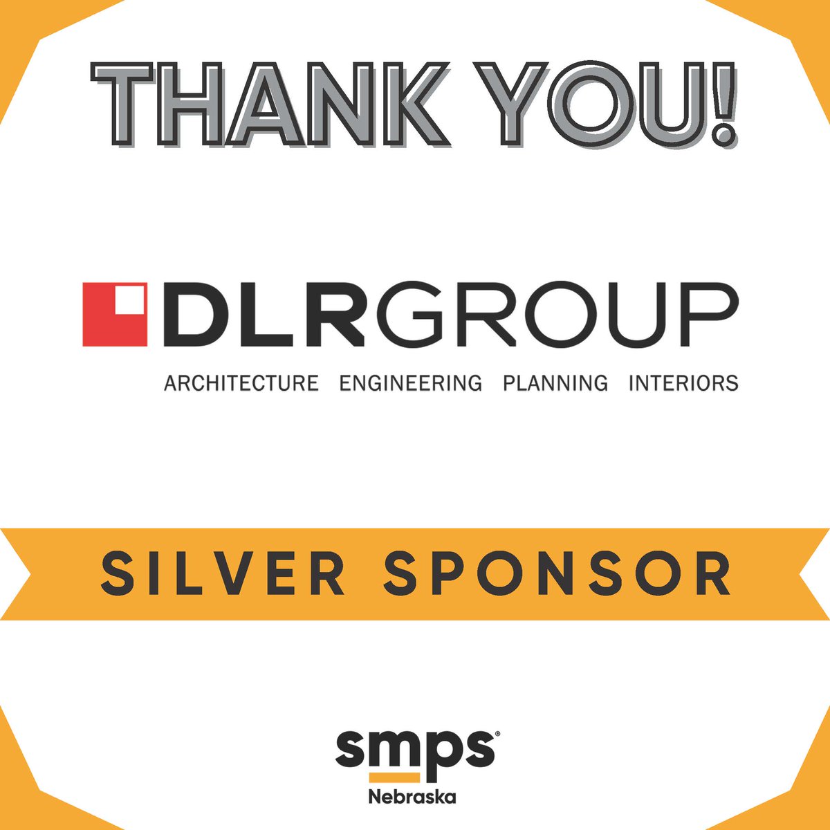 SMPS Nebraska tweet media
