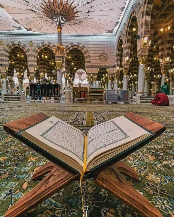 mq_azi4's tweet photo. #انّا_نَحۡنُ_نَزَّلۡنَا_الذِّكۡرَ_وَ_اِنَّا_لَهٗ_لَحٰـفِظُوۡنَ
#Quran_is_our_soul
#islamicpost
#islamic
#islamic_knowledgee
#islamic_picture
#islamicquotes
#Islamic_post
#bestphotochallenge
#challenge
@Mj_qazi3
@mq_azi3
@am_qazi https://t.co/WbE3V1Jin8