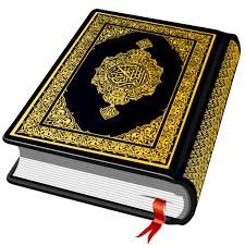 mq_azi4's tweet photo. #انّا_نَحۡنُ_نَزَّلۡنَا_الذِّكۡرَ_وَ_اِنَّا_لَهٗ_لَحٰـفِظُوۡنَ
#Quran_is_our_soul
#islamicpost
#islamic
#islamic_knowledgee
#islamic_picture
#islamicquotes
#Islamic_post
#bestphotochallenge
#challenge
@Mj_qazi3
@mq_azi3
@am_qazi https://t.co/WbE3V1Jin8