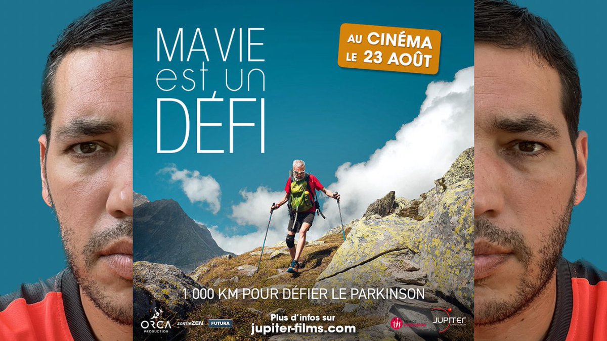 anthonydesjardins.fr/jirai-parler-d…