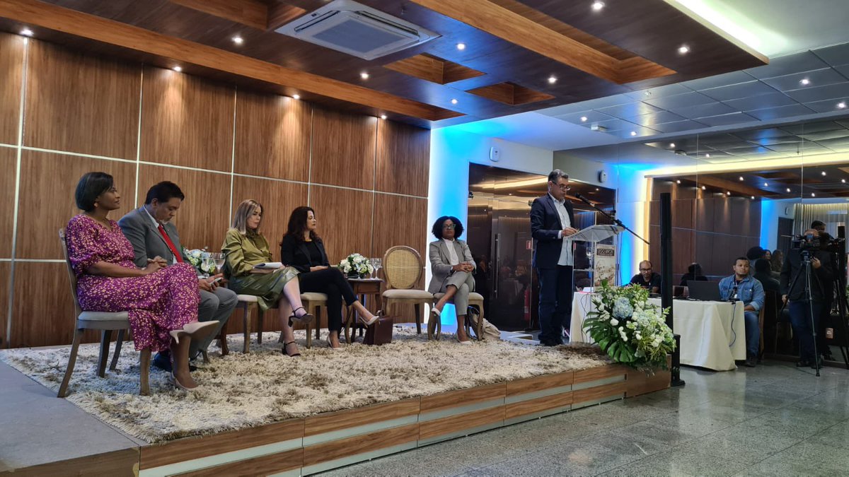 ConEspBahia's tweet image. Ontem, 4 de julho, no Seminário de Celebração dos 200 anos da Independência da Bahia no @FecomercioBa, o professor @JairdilsonDa destacou o papel da Constituição 🇪🇸 de Cádiz no processo independentista baiano.