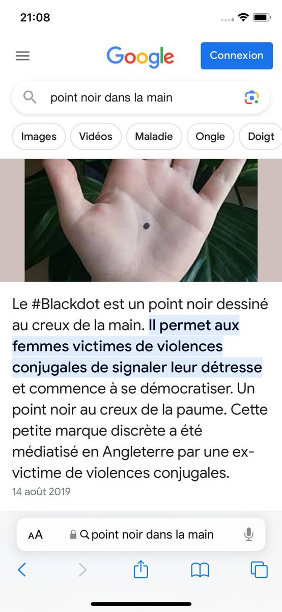 lunardises's tweet photo. Par contre gros gros coeur sur le•a viewer•euse qui a envoyé un mail à @Maghla pour savoir si elle allait bien parce qu'elle a vu qu'elle avait un point noir dans la main en live ! Par chance cette fois c'était rien mais la démarche est importante et ça réchauffe le coeur 🫶🏻🤍 https://t.co/JxaULA1hlV