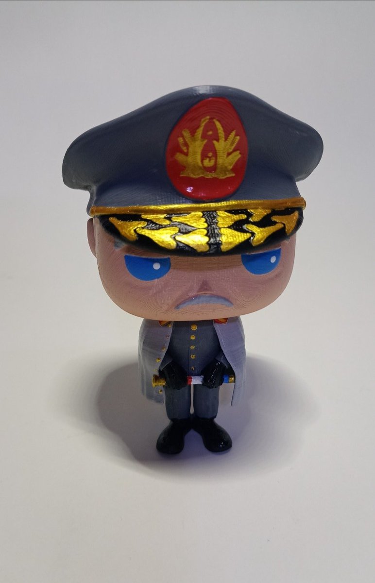 BazarPatriota's tweet photo. Todos los productos de Pinochet los encuentras en #bazarpatriota
Poleras, Polerones, Tazones, Materos, Figuras, Amigurumis, Destapadores, etc
#50añosdeLibertad #ffaaalpoder Pronunciamiento Militar golpe de estado #CaigaQuienCaiga liguria Patricio Fernández #SinFiltros #ddhh https://t.co/z8TbaDYG6b