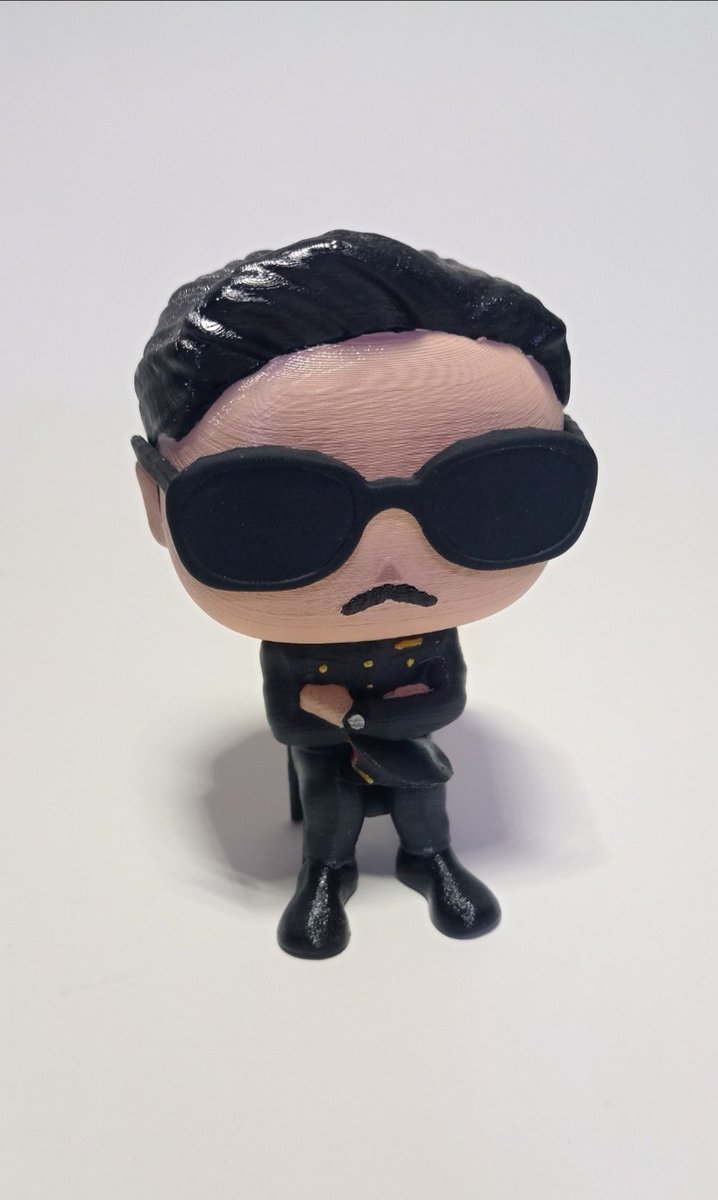 BazarPatriota's tweet photo. Todos los productos de Pinochet los encuentras en #bazarpatriota
Poleras, Polerones, Tazones, Materos, Figuras, Amigurumis, Destapadores, etc
#50añosdeLibertad #ffaaalpoder Pronunciamiento Militar golpe de estado #CaigaQuienCaiga liguria Patricio Fernández #SinFiltros #ddhh https://t.co/z8TbaDYG6b