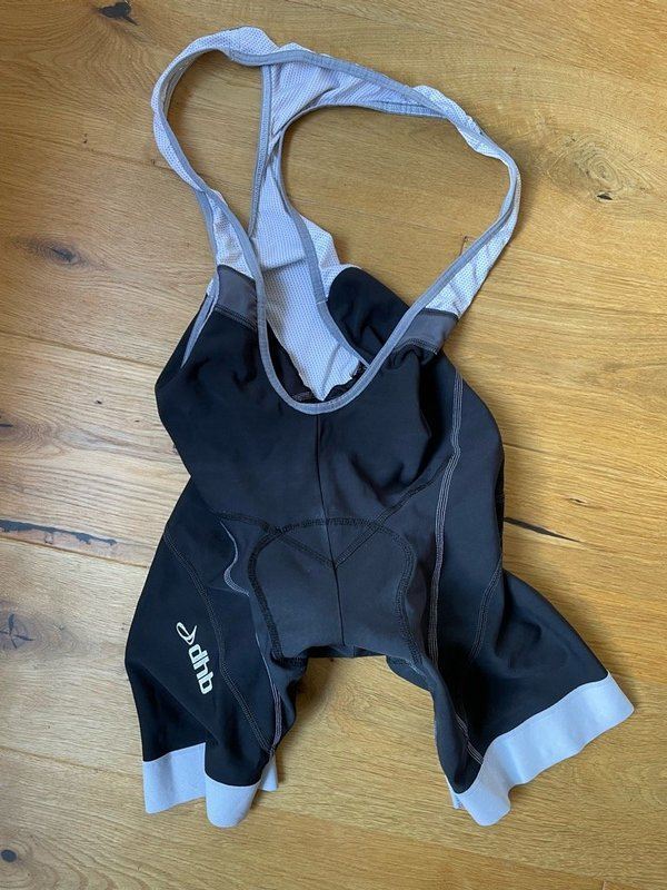 Lichfield Freeworld tweet media