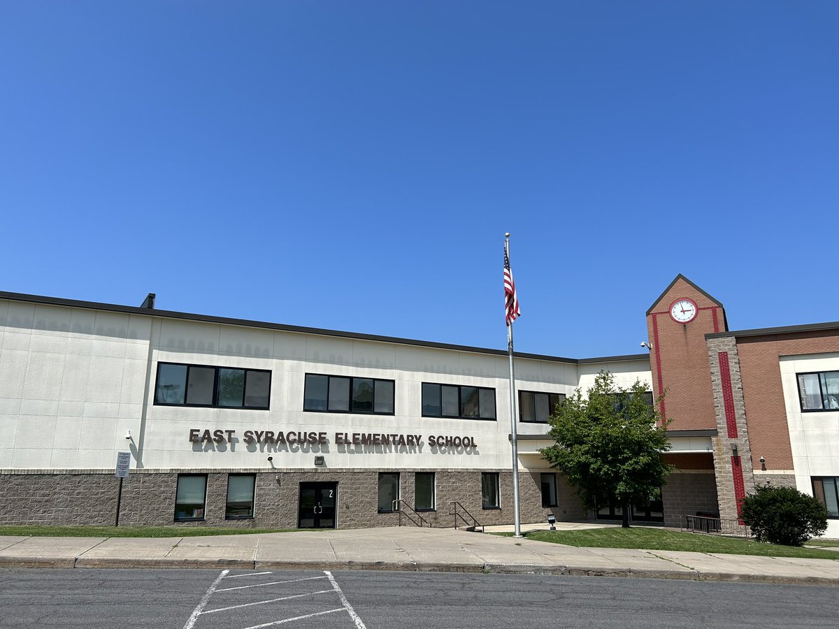 Tom Sweeney tweet media