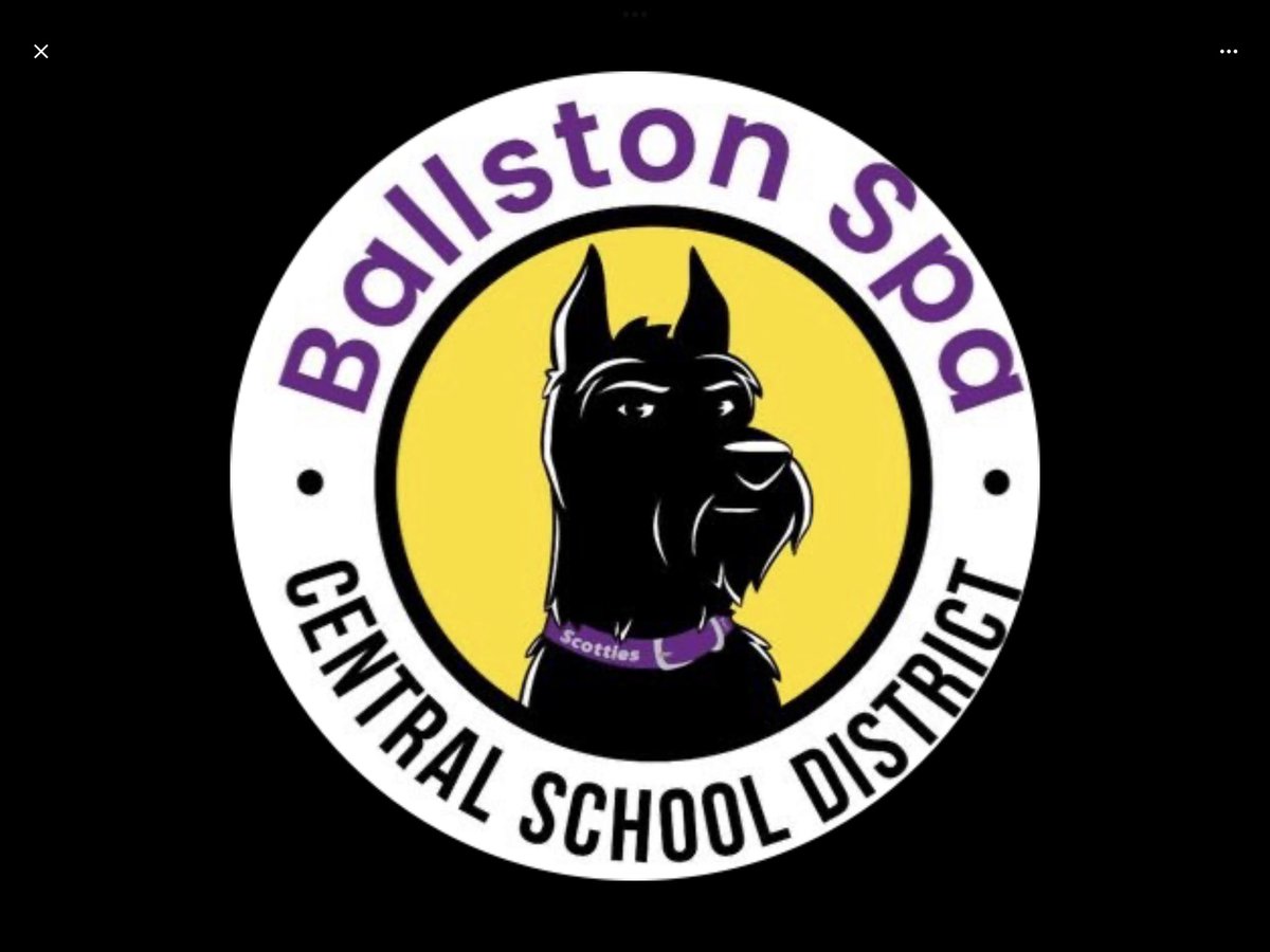 Join us in welcoming Mr. Matthew Robinson as the new Principal for the Ballston Spa High School. 

Learn more at bscsd.org/site/default.a… #BSCSD <a href="/MrRobinsonBSHS/">Matthew Robinson</a>