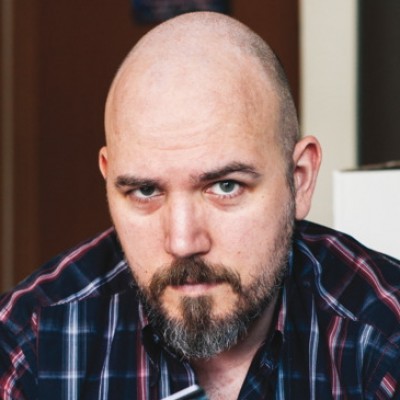 mioumiou278's tweet image. Ηλίας Κυριαζής. 
Κάνει παιδοφιλικά σκίτσα. 
Αποκαλεί φασίστα όποιον τολμάει να αντιμιλήσει. 
ΔΙΑΔΩΣΤΕ παντού το όνομα και τη μούρη του. 
Παντού. Έχει και ινσταγκραμ. 
#Κυριαζης 
👇👇👇