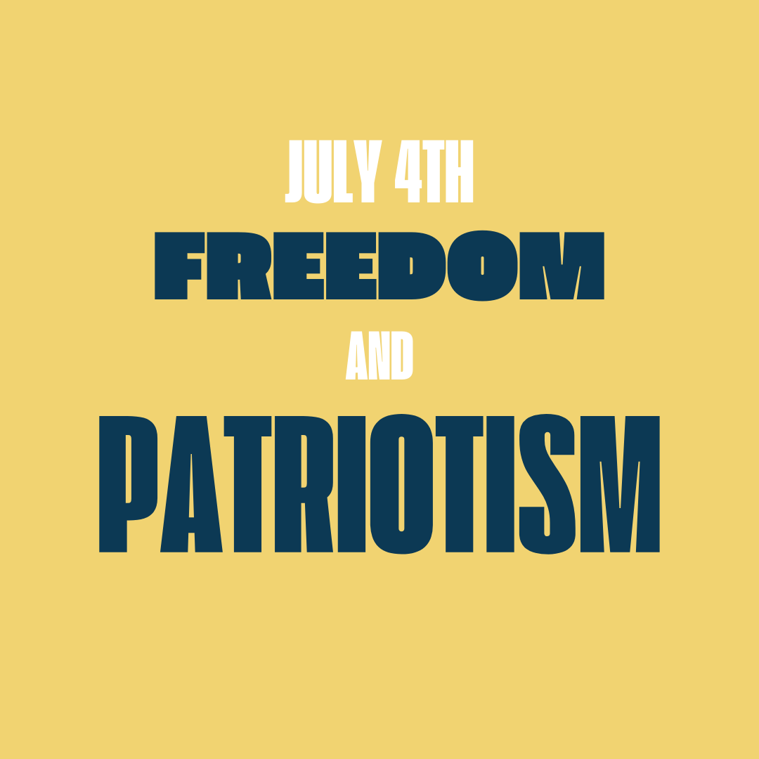 SingSingMuseum's tweet photo. Reading can help create empathy and understanding. Here are some important voices to consider as we celebrate independence this week. Click on the following link to read the articles from @prisonjourn 
https://t.co/k8lEqLrdPT https://t.co/Wi7Ahemnsy