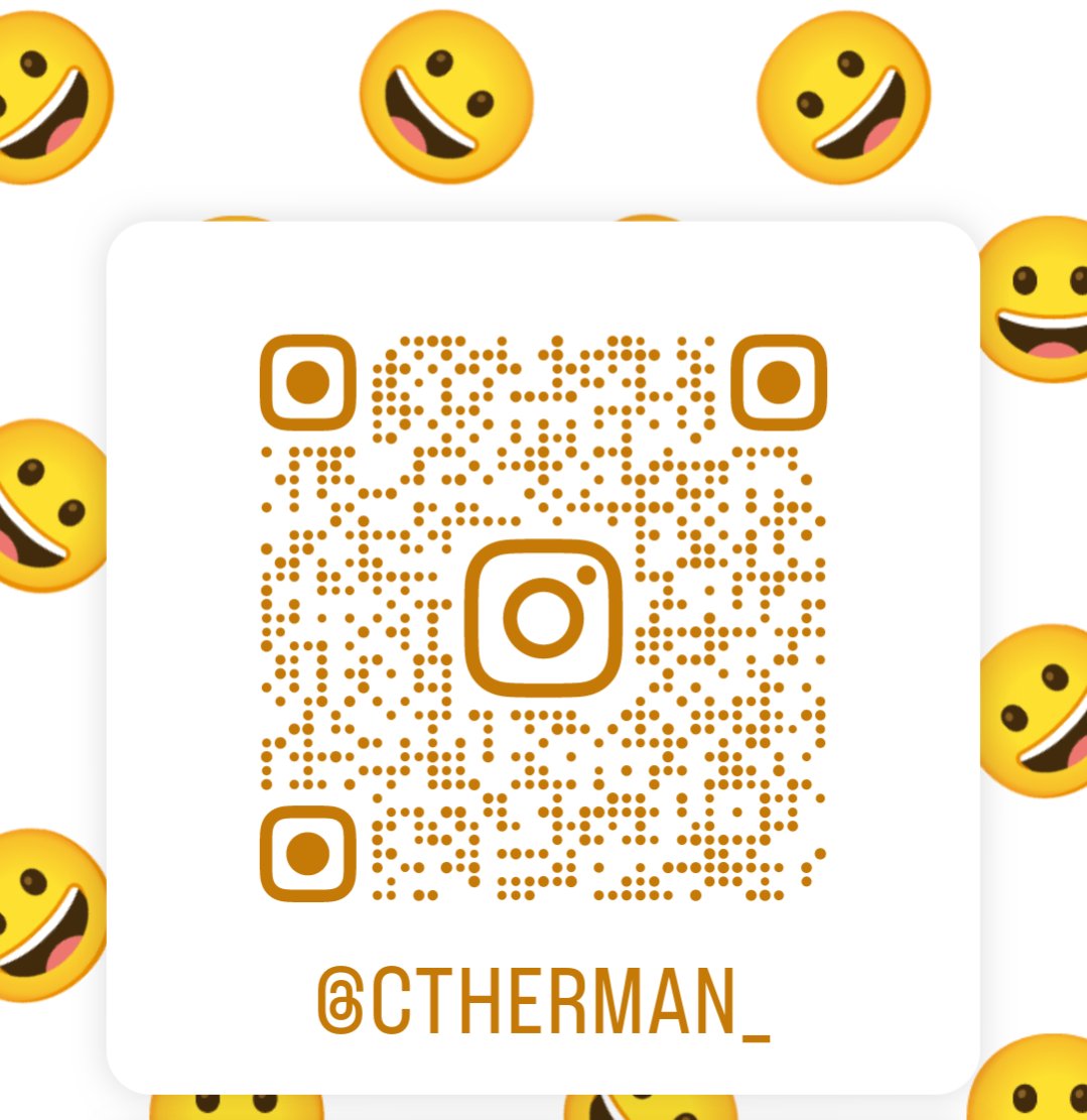 Christine Herman tweet media