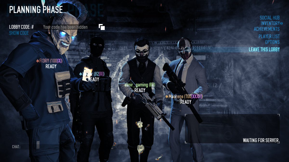 Leon Neralić tweet media