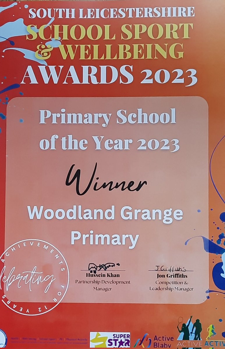 Woodland_Grange's tweet photo. https://t.co/TKdoFowwz8