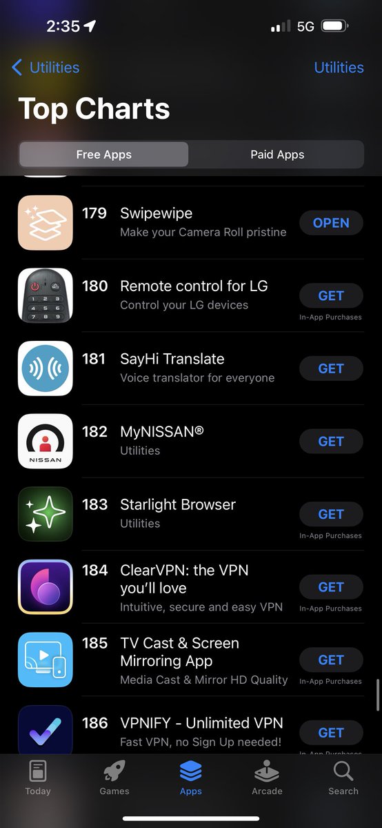 Adam O'Kane tweet media
