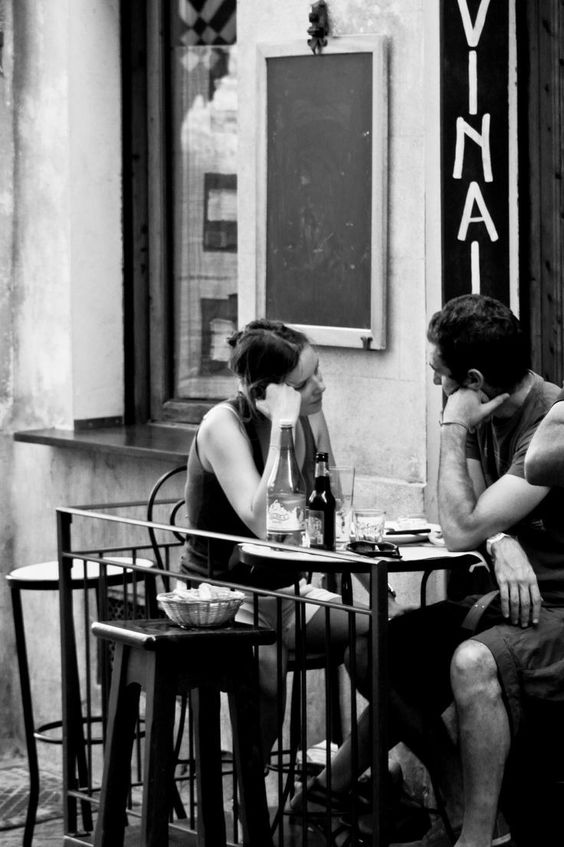 poetical photos. (@poeticalphotos) on Twitter photo 