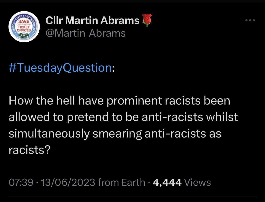 ThatAsianDude_'s tweet photo. #WednesdayQuestion:
Whatever came of this question from @Martin_Abrams ?
As predicted, pin drop silence! https://t.co/iEc78BtQyL
