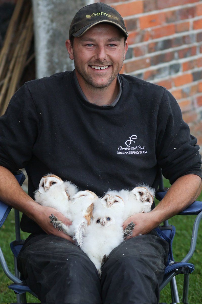 Jon Keepen tweet media