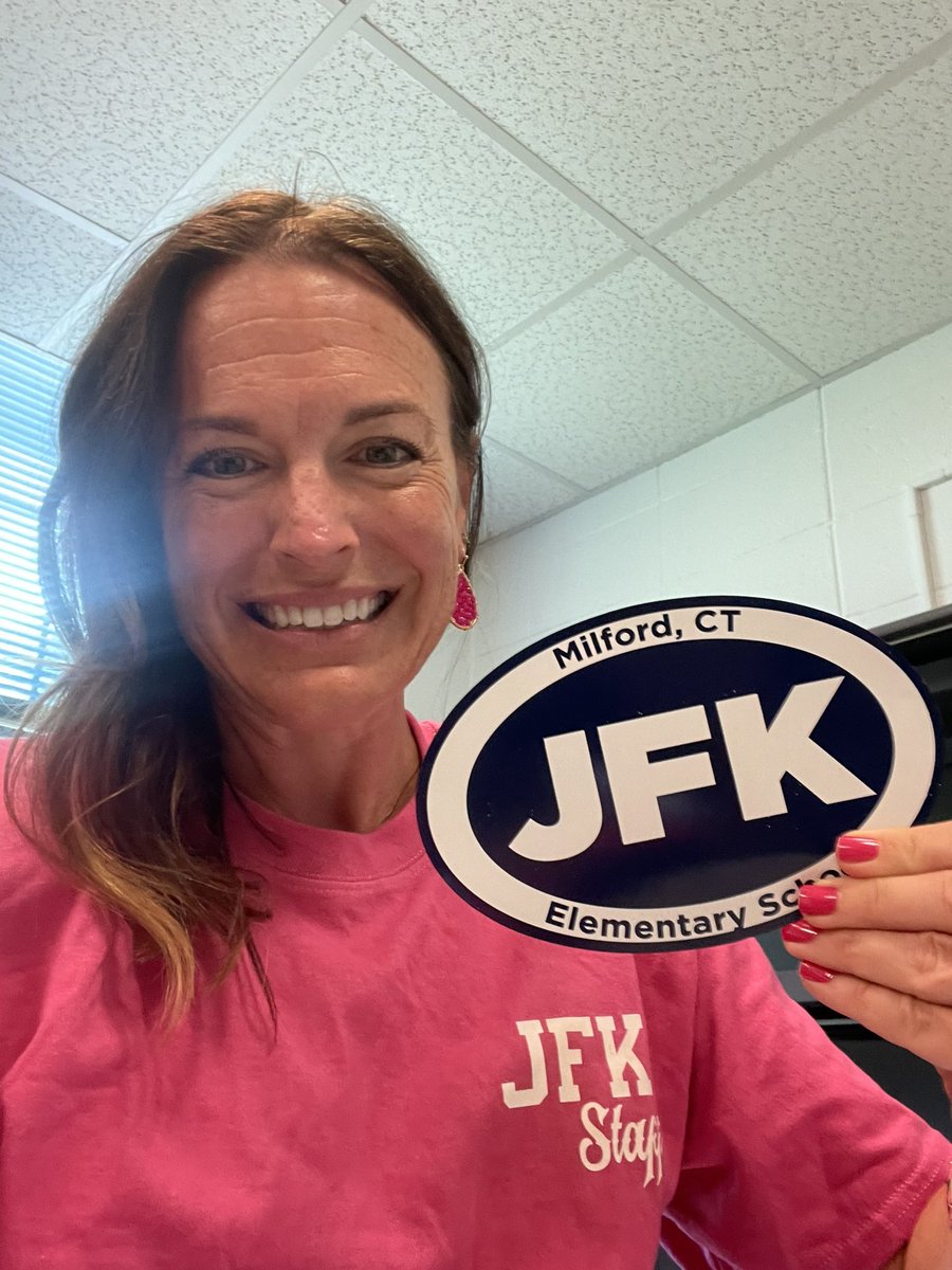 Amy Rizzo tweet media