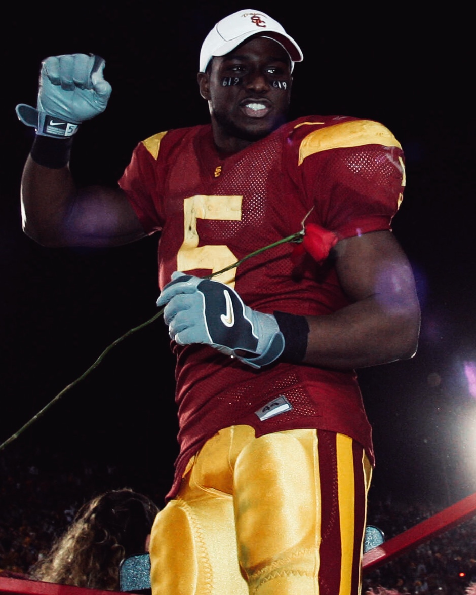 PFF College tweet media