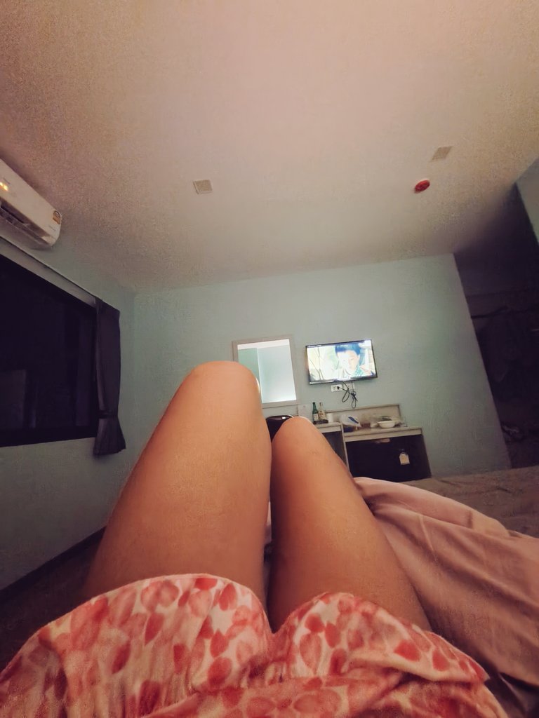 Bobbie_Chaw's tweet image. Good Night Songkhla.. #สงขลานัดเจอ #สงขลาfwb #สงขลา #สงขลาons #สงขลานัดเสียว