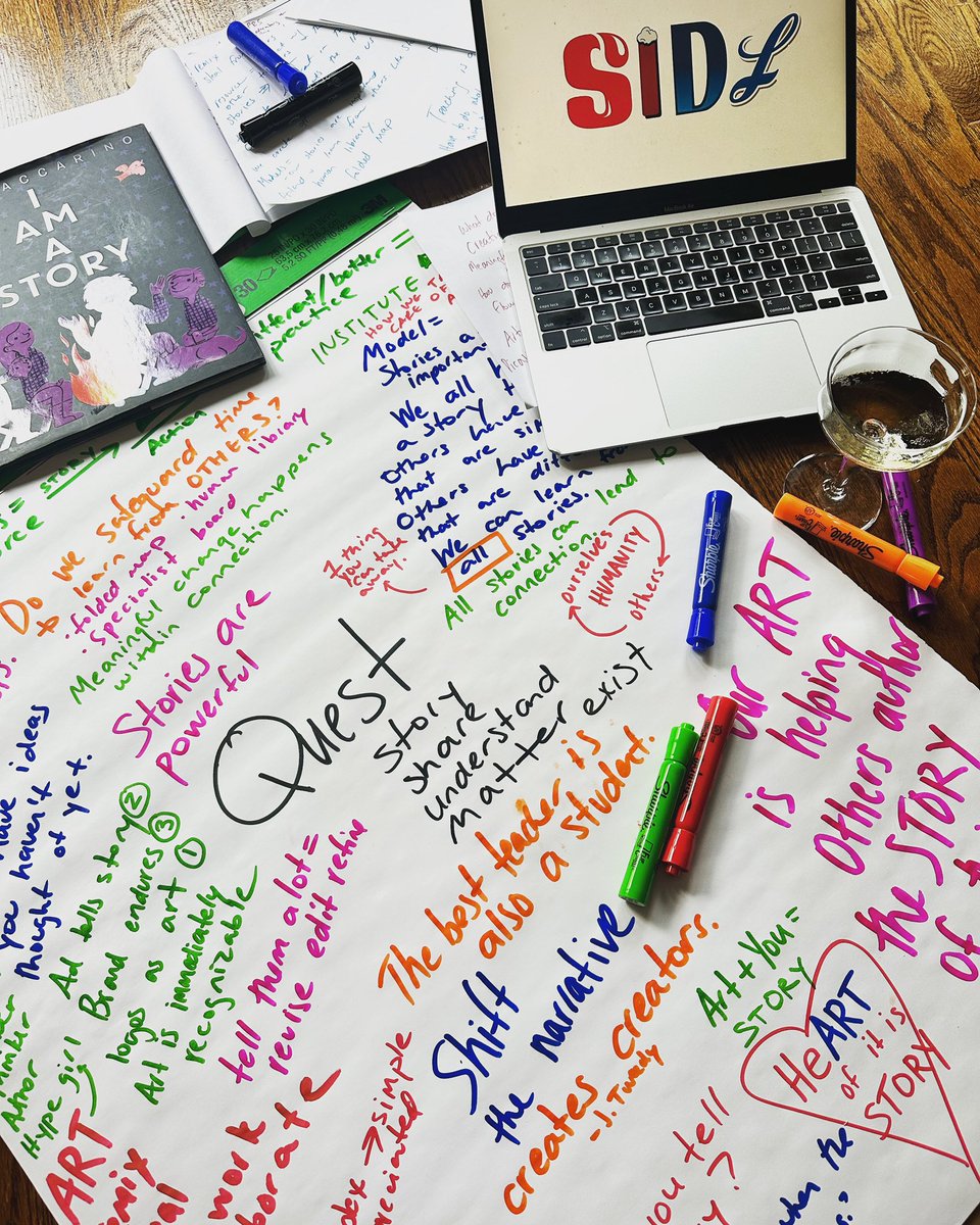 Kristin Ziemke has a NEW BOOK! TEXT & TECH 📚📱🌏 tweet media